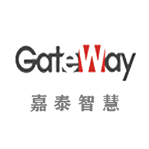 五菱汽車獲納入MSCI中國(guó)小型指數(shù)